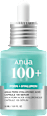 Serum PDRN Hyaluronic Acid Capsule Anua
