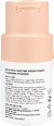 Reinigungspuder Cleansing Powder Rice Enzyme Brightening Anua