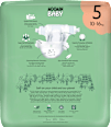 Windeln Gr. 5 (10-16 kg) Moomin Baby