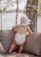 Windeln Gr. 5 (10-16 kg) Moomin Baby