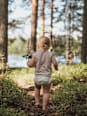 Windeln Gr. 5 (10-16 kg) Moomin Baby