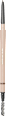 Augenbrauenstift Insta-Fill Brow Pencil Dark Brown SHEGLAM