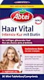 Tabletten Haar Vital Abtei