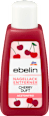 Nagellackentferner Cherry Acetonfrei, Reisegröße ebelin
