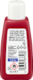 Nagellackentferner Cherry Acetonfrei, Reisegröße ebelin