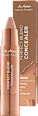 Concealer Magic Finish Perfect Blend Beige M. Asam