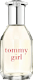 Eau de Toilette Tommy Girl Tommy Hilfiger