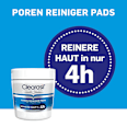 Porenreiniger Pads Clearasil
