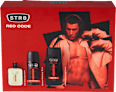dárková sada Red Code STR8