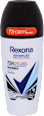 Deo roll-on Advanced Protection, Invisible Aqua Rexona