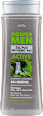 Żel pod prysznic 4 w 1 dla mężczyzn Active Power Men  JOANNA