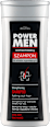 Szampon wzmacniający dla mężczyzn Power Men  JOANNA