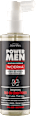 Wcierka wzmacniająca dla mężczyzn Power Men  JOANNA
