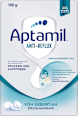 Spezialnahrung Anti-Reflux Andickungsmittel von Geburt an Aptamil