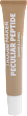Balzam na pery Peculiar Peptide - Vanilla Nude TROUBLE MAKER