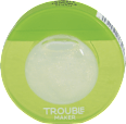 Lesk na pery BubbleTrouble - Elijah Green TROUBLE MAKER