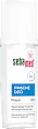 Deo Zerstäuber Frisch sebamed