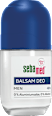 Deo roll-on Men Sensitive sebamed
