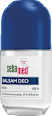 Deo Roll-On Balsam Men sebamed