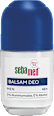 Deo roll-on Men Sensitive sebamed