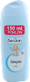Baby šampon za decu Becutan