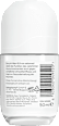 Deo Roll-On Balsam Sensitive sebamed