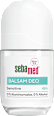 Deo roll-on Sensitive sebamed