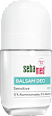 Deo Roll-On Balsam Sensitive sebamed
