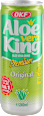 OKF Aloe vera King Premium Original napitak  OKF