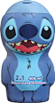 sprchový gel + šampon na vlasy 2 v 1 Stitch Disney