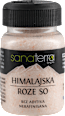 HIMALAJSKA ROZE SO sanaterra