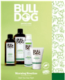 dárková sada Original Morning Routine BULLDOG