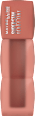Lippenstift Super Stay Teddy Tint 95 Buffed Out MAYBELLINE NEW YORK