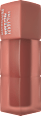 Lippenstift Super Stay Teddy Tint 95 Buffed Out MAYBELLINE NEW YORK