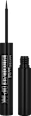 Очна линия Tattoo Liner Dip-Ink, Nr. 100 черен цвят MAYBELLINE NEW YORK