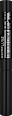 Очна линия Tattoo Liner Dip-Ink, Nr. 100 черен цвят MAYBELLINE NEW YORK