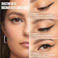 Очна линия Tattoo Liner Dip-Ink, Nr. 100 черен цвят MAYBELLINE NEW YORK