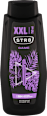 sprchový gel Game XXL STR8