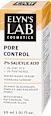 Arcszérum, Pore Control, 2% szalicilsavval Elyn's Lab