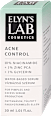 Acne Control 10% Niacinamid + 1% Cink PCA + NMF szérum Elyn's Lab