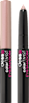 Ombretto stick colorTWIST - n. 03 deBBY