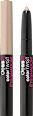 Ombretto stick colorTWIST - n. 04 deBBY