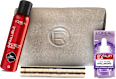 Poklon-paket Pouch  L'ORÉAL PARiS