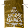 Poklon vrećica Midi – Merry Christmas Dekoracija i uređenje