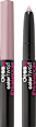 Ombretto stick colorTWIST - n. 05 deBBY