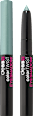 Ombretto stick colorTWIST - n. 06 deBBY