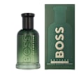 Eau de Parfum Bottled Bold Citrus HUGO BOSS