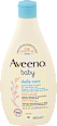 Detský umývací gél Daily Care Bath & Wash Aveeno