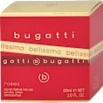 Dámska parfumovaná voda Bellissima Rossa bugatti
