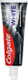 Zobna pasta Advanced White Charcoal Colgate